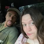 Amanda Akins - @amanda_akins.03 - Instagram