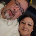 Amanda Akins - @sparkle2905 - Instagram