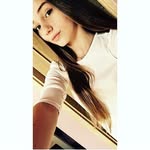 Amanda Akins - @queennnn.aa - Instagram