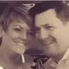 Amanda Akins - @amanda.akins2 - TikTok