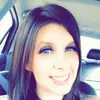 Amanda Akins - @itsmandi18325 - TikTok