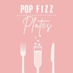 Amanda Akins ✨ - @popfizzplates - Instagram