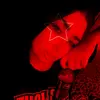 Amanda Akins - @amanda.akins6 - TikTok