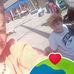 Amanda MacKenzie Adkins - Facebook