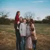 amandaakins08 - @amandaakins08 - TikTok