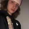 amandaakins2 - @amandaakins2 - TikTok