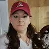 amandaakins73 - @amandaakins73 - TikTok