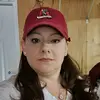 amandaakins989 - @amandaakins989 - TikTok