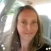 user4673598432965 - @amandaakins5312 - TikTok