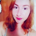 Amanda A S Albrecht - @amandaasalbrecht - Instagram