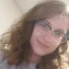 Amanda Albrecht335 - @aalbrecht9 - TikTok