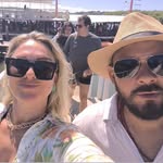 Amanda Albrecht - @amandaalbrecht29 - Instagram
