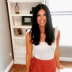 Amanda Albrecht - @sellingthesuburbs2 - Instagram