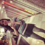 Amanda Albrecht - @fionawn_ - Instagram