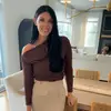 Amanda Albrecht - @sellingthesuburbs - TikTok