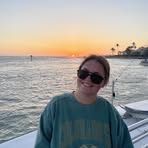 Amanda Albrecht - Facebook
