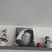 Amanda Albrecht - Facebook