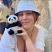 Amanda Albrecht - Facebook