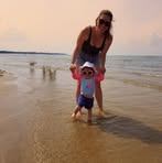 Amanda Albrecht - Facebook