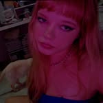 Amanda Albrecht - @mercuryzzs - Instagram