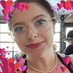 Amanda Albrecht - Facebook