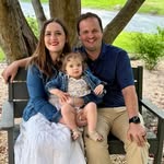 Amanda Albrecht - @fermatamycab - Instagram