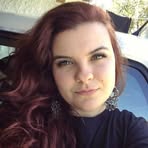 Amanda Albrecht - Facebook