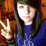 Amanda Albrecht - @takethe_day - Instagram
