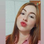𝐀𝐦𝐚𝐧𝐝𝐚 𝐀𝐥𝐛𝐫𝐞𝐜𝐡𝐭 - @amanda.albrecht25 - Instagram