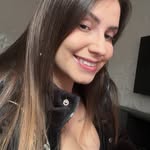 Amanda Albrecht - @amanda_albreecht - Instagram