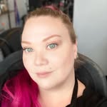 Amanda Albrecht - @alluringhair.by.amanda - Instagram