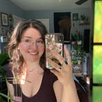 Amanda Albrecht - Facebook