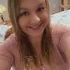 Amanda Albrecht - @amanda.albrecht2 - TikTok
