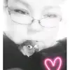 Amanda Albrecht - @amandaalbrecht16 - TikTok