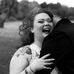 Amanda Albrecht - Facebook