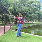 Amanda Albrecht - Facebook