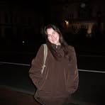 Amanda Albrecht - Facebook