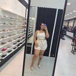 Amanda Albrecht - @mands_priv930 - Instagram