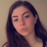 @amanda_albrecht_ - Instagram