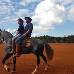 Amanda Albrecht Brandt - @albrechtbrandt - Instagram