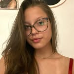 Amanda Albrecht Brandt - @amandita_brandt - Instagram