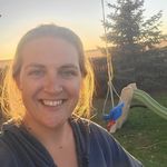 Amanda Albrecht| Certified Life Coach - @akayourcoach - Instagram