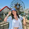 Amanda Albrecht💖 - @amandapanda2016 - TikTok