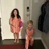 Amanda Albrecht - @amandaalbrecht72 - TikTok