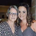 Amanda Albrecht Poli - @amandaalbrechtpoli - Instagram