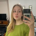 Amanda Albrecht Renosto - @ren0sto - Instagram