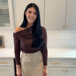 Amanda Albrecht your Real Estate Bestiee - @sellingthesuburbs - Instagram