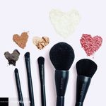 Amanda Jane Albrecht - @mary_kay_2018 - Instagram