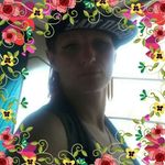 Amanda Wandersee Albrecht - @amandawanderseealbrecht - Instagram