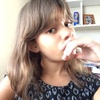 Amanda Alder - @veronike558beverie - TikTok